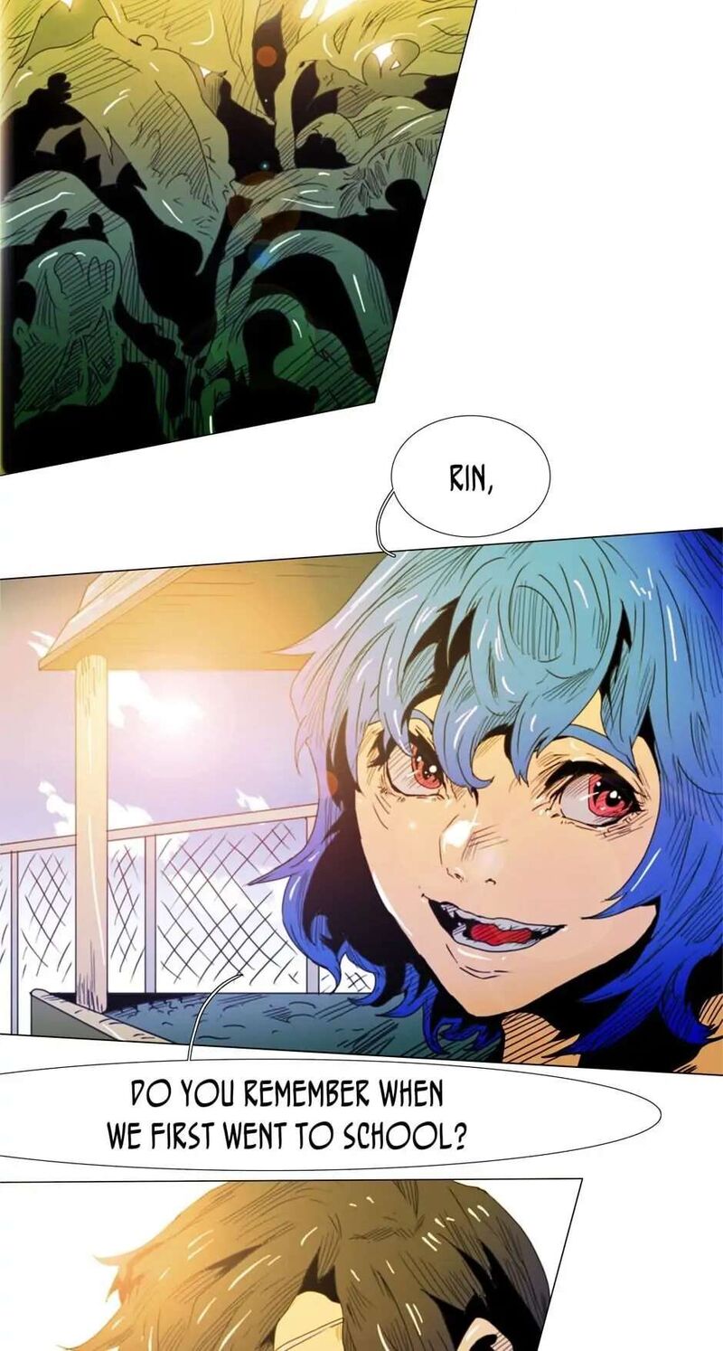 Black Behemoth 99 38