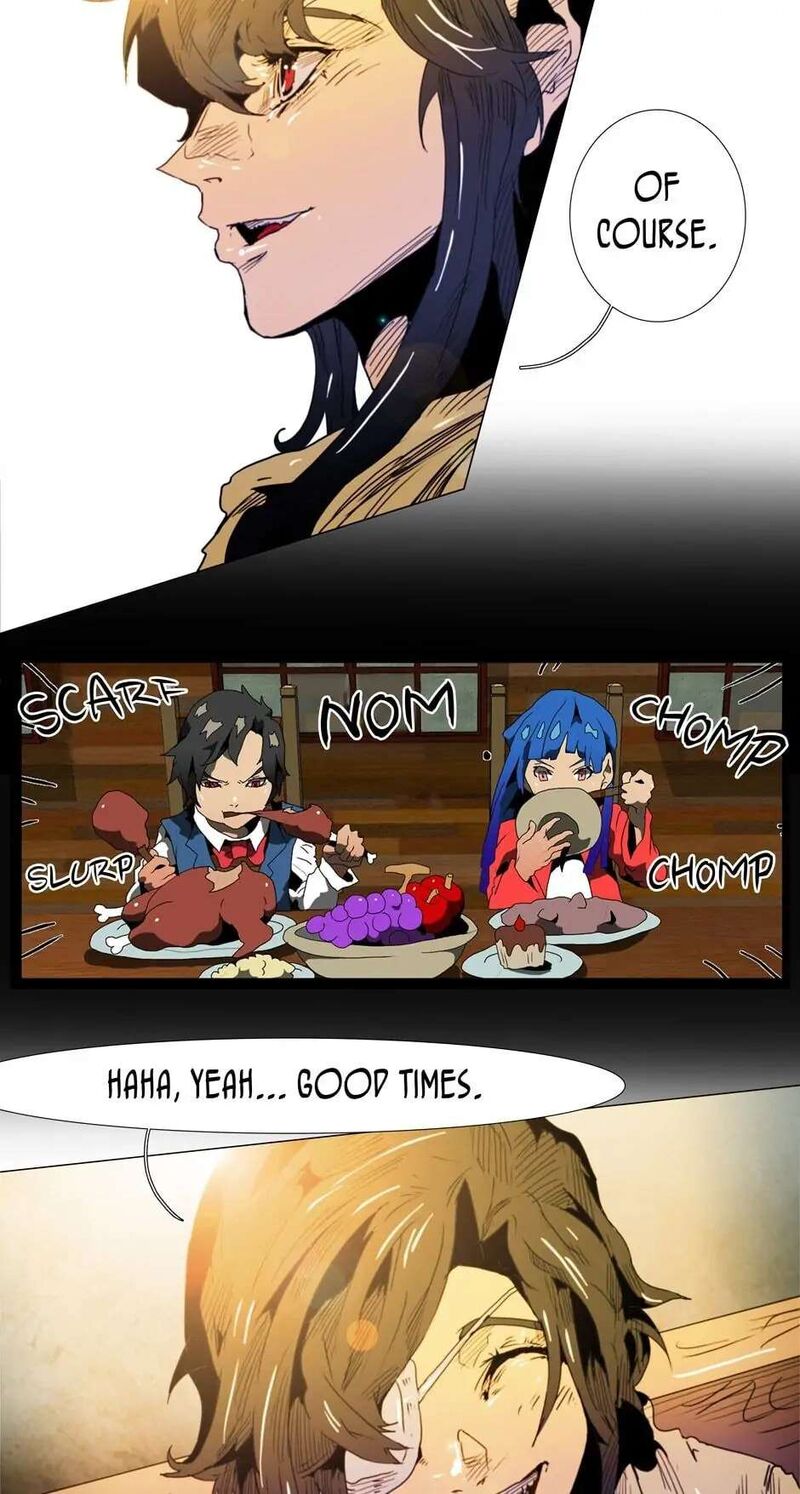 Black Behemoth 99 39