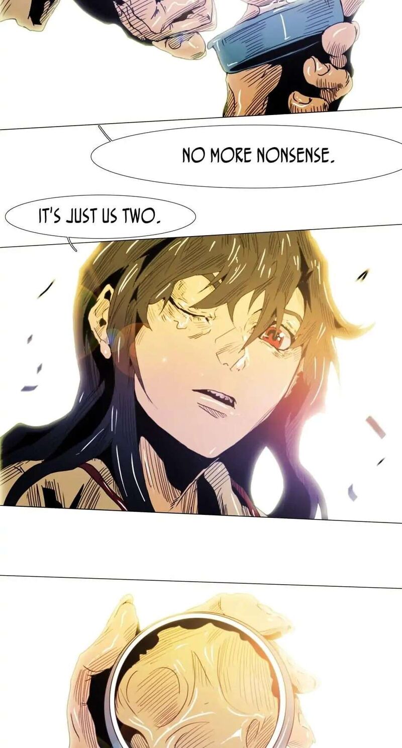 Black Behemoth 99 44