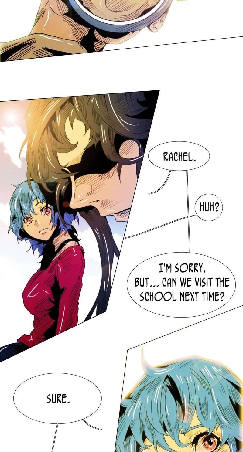 Black Behemoth 99 45