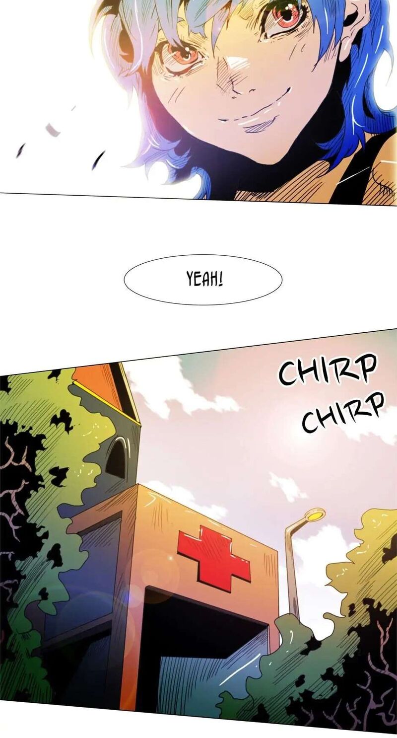 Black Behemoth 99 48