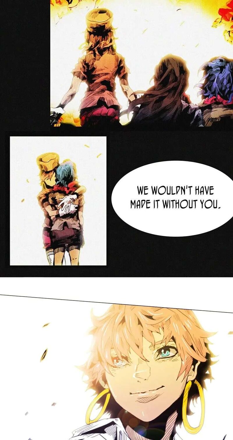 Black Behemoth 99 51