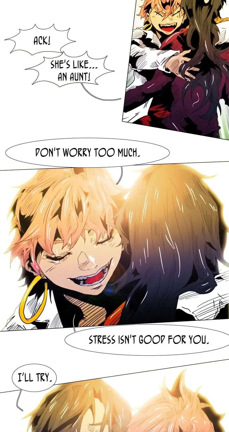 Black Behemoth 99 53