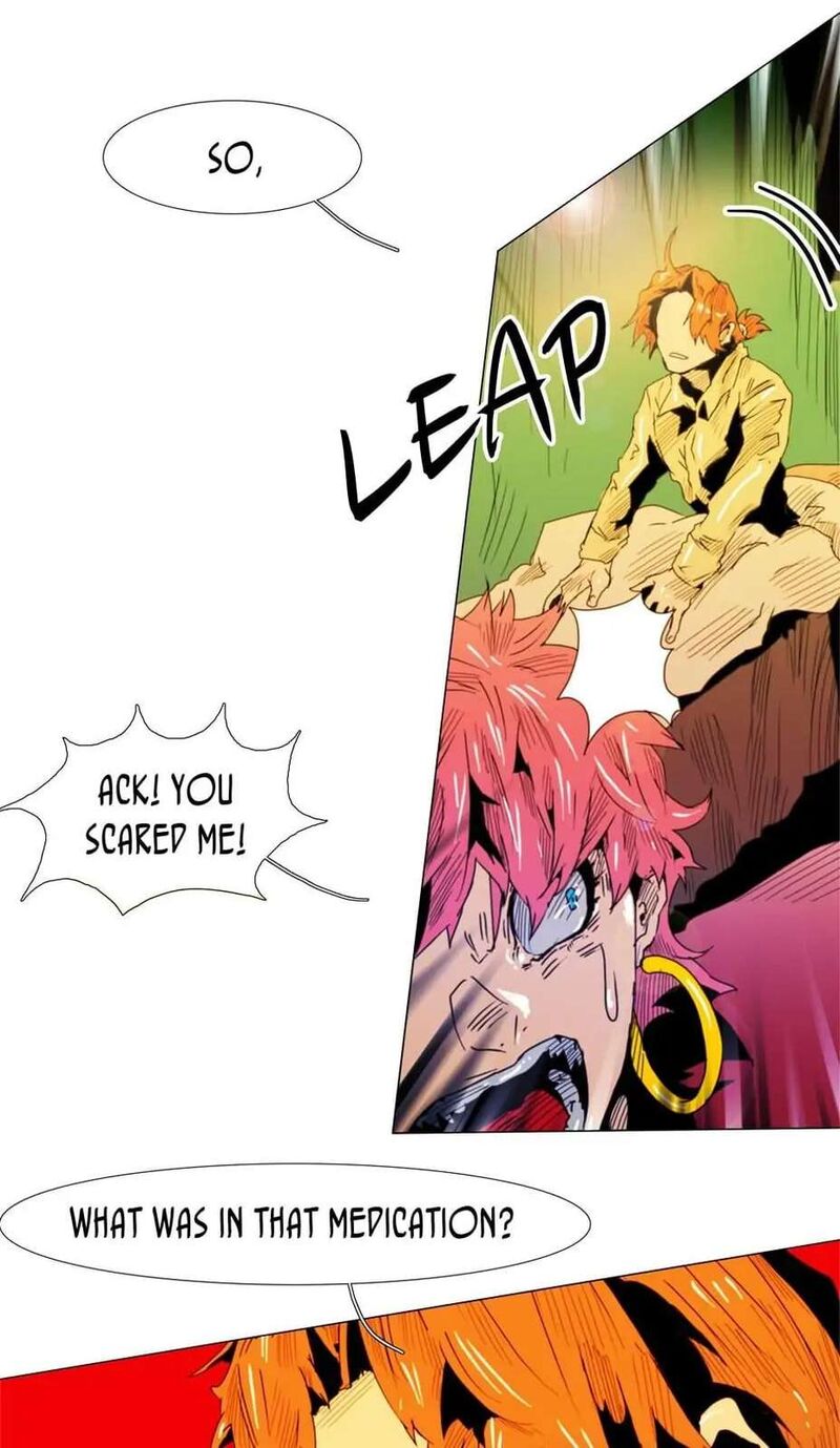 Black Behemoth 99 55