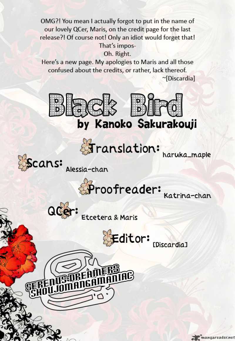 Black Bird 3 38