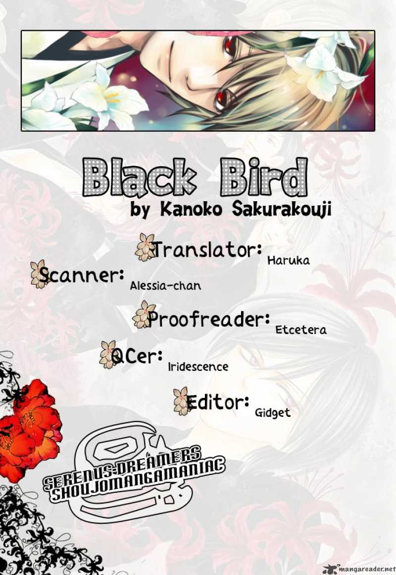 Black Bird 5 37