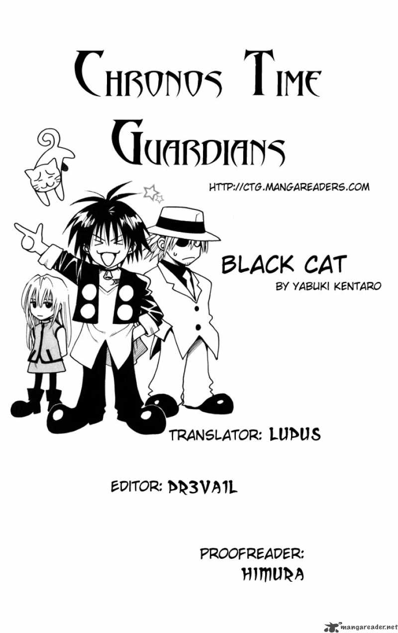 Black Cat 129 20