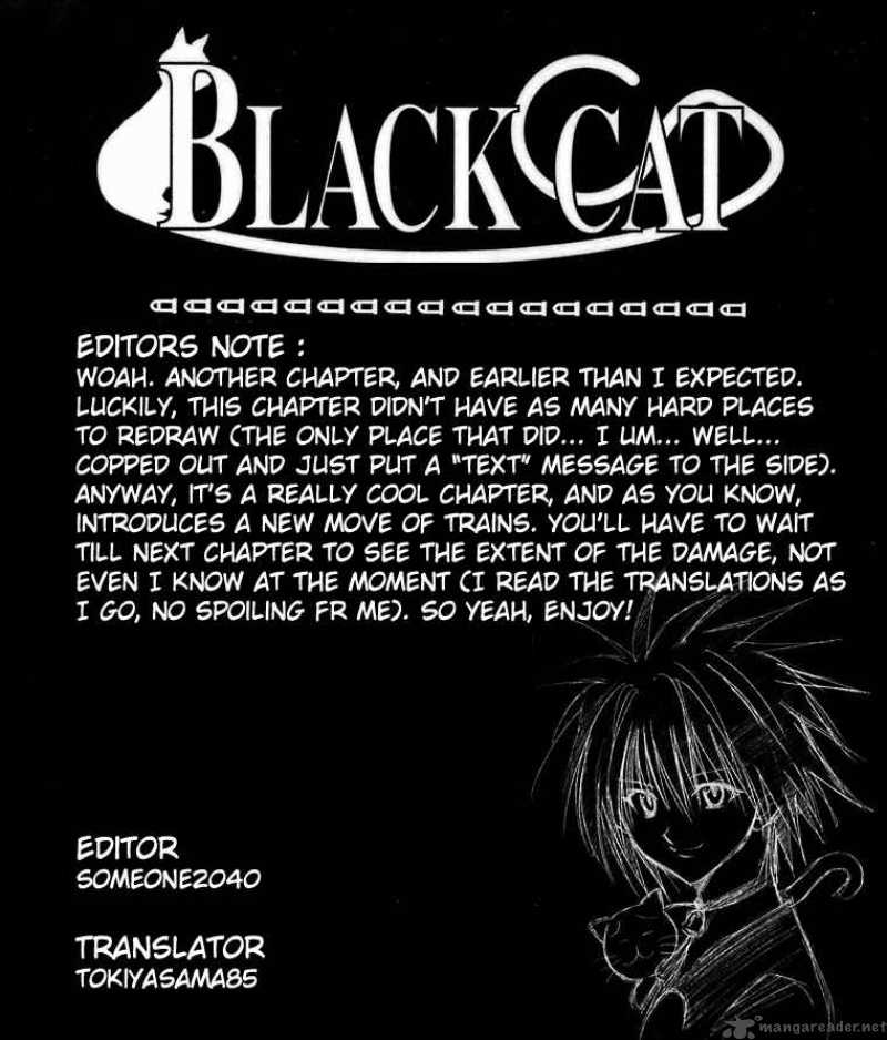 Black Cat 177 19