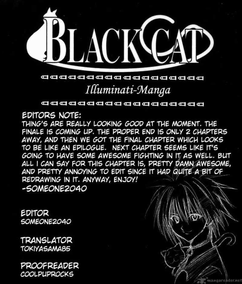 Black Cat 182 21
