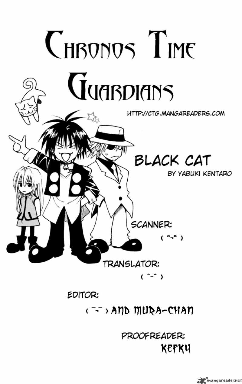 Black Cat 95 19
