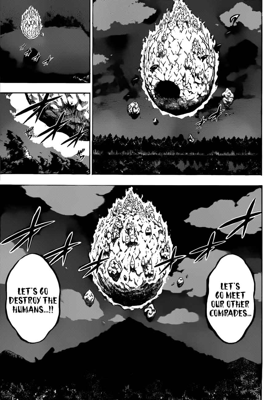 Black Clover 157 9