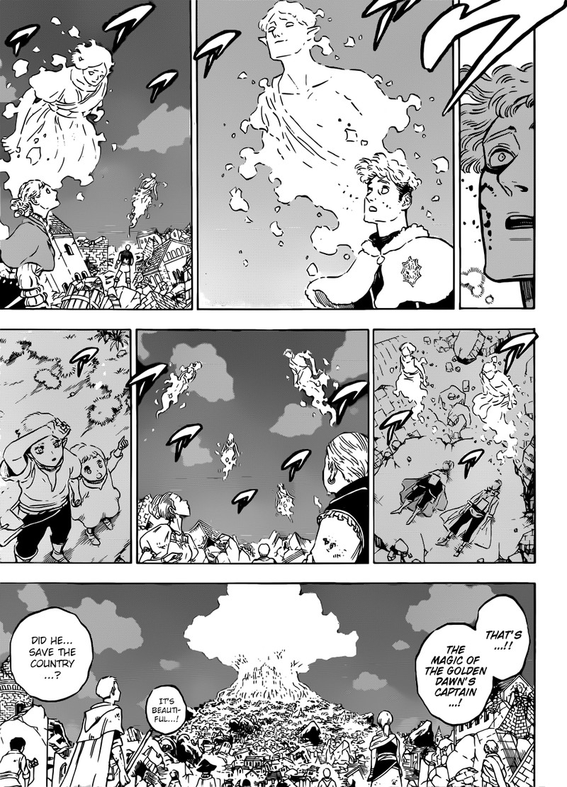 Black Clover 213 10