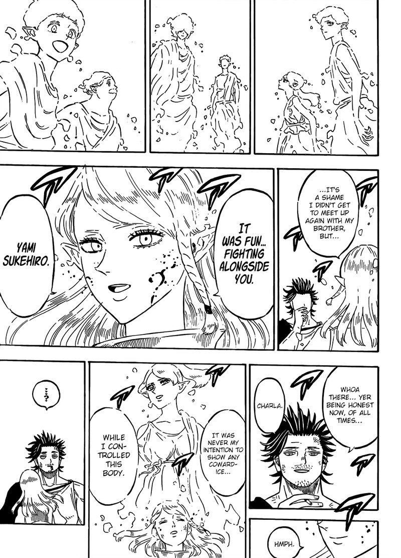 Black Clover 213 12