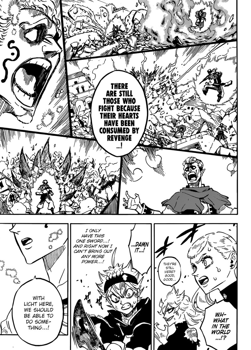 Black Clover 213 3