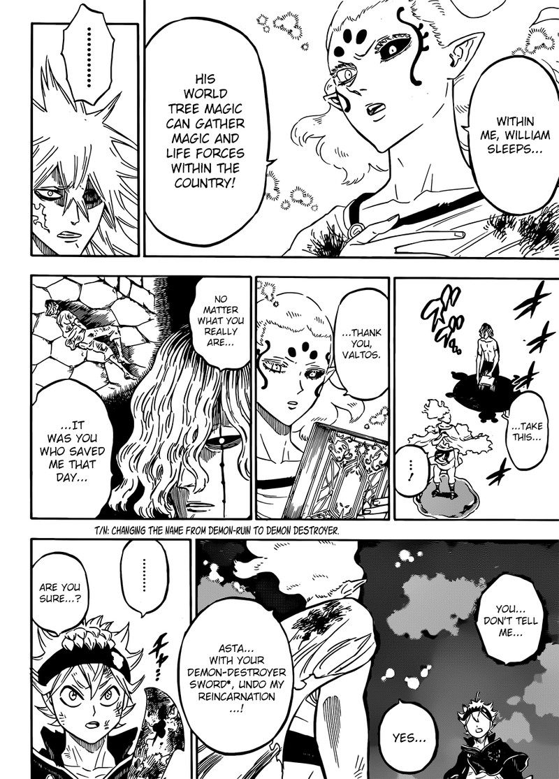 Black Clover 213 4