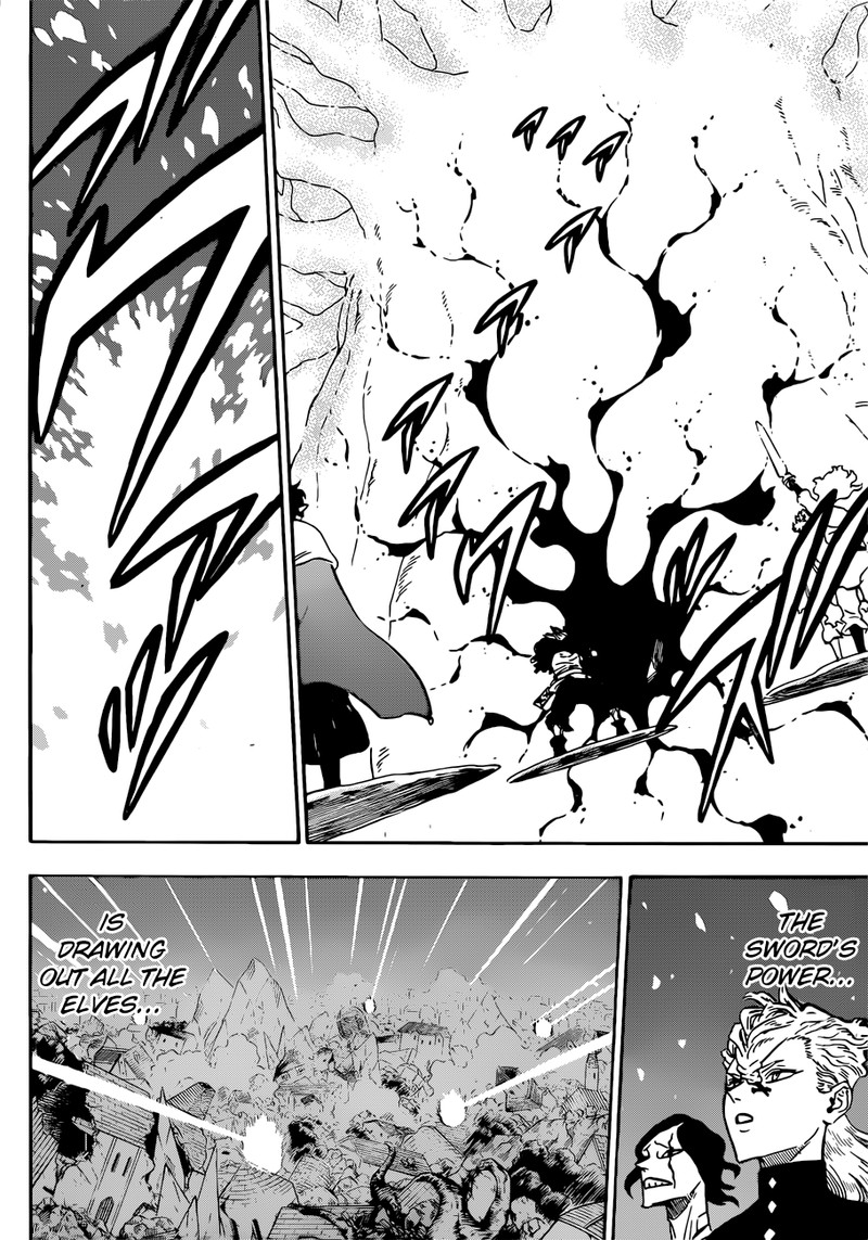 Black Clover 213 9