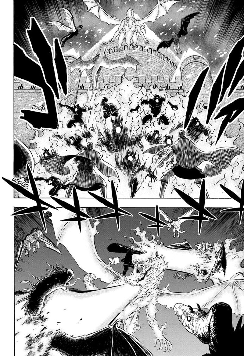 Black Clover 283 7