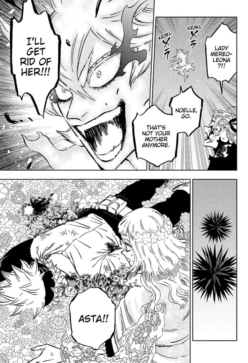 Black Clover 381 12