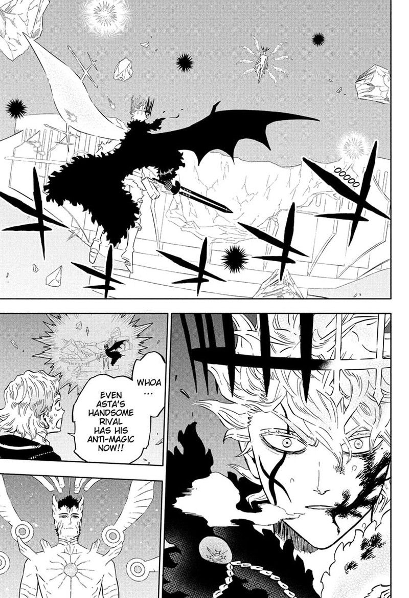 Black Clover 381 2