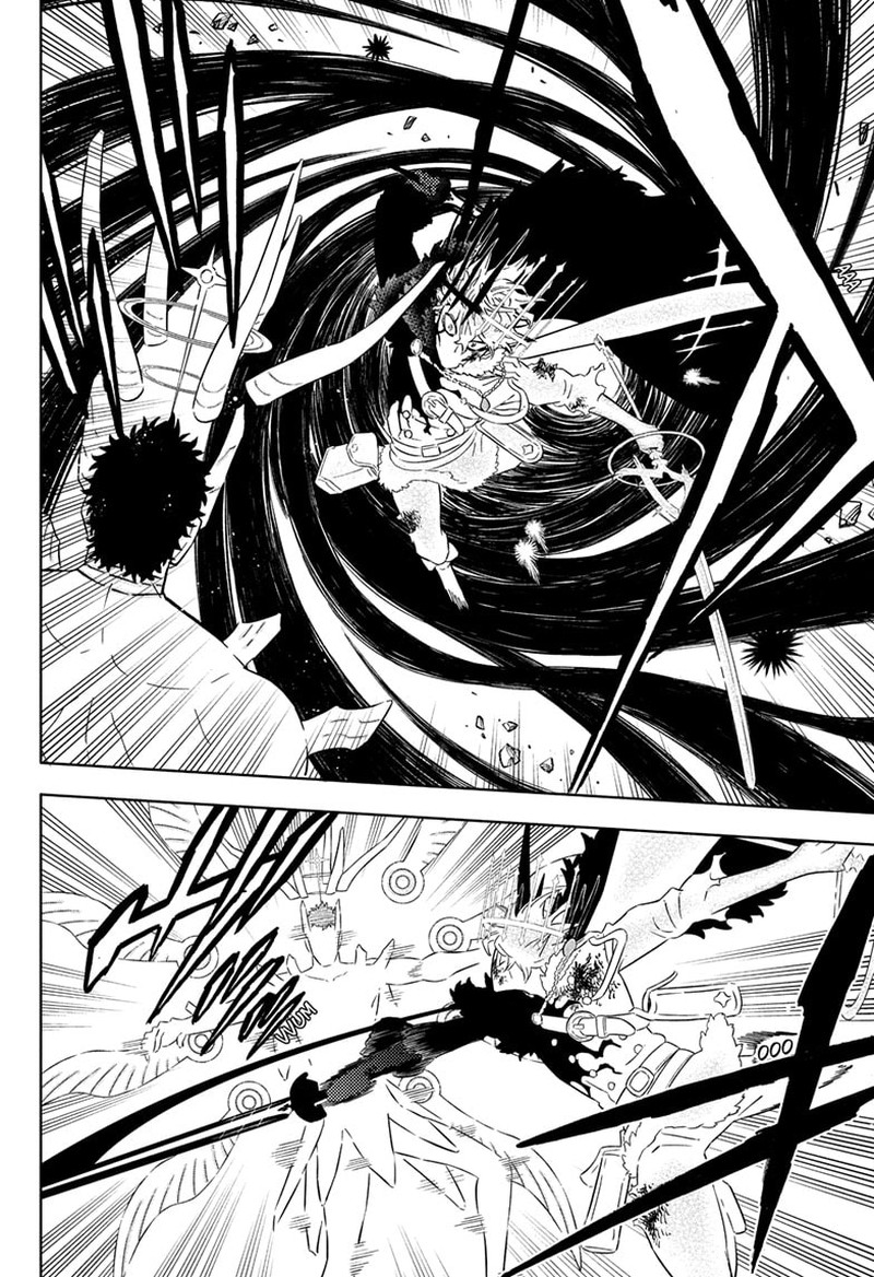 Black Clover 381 4