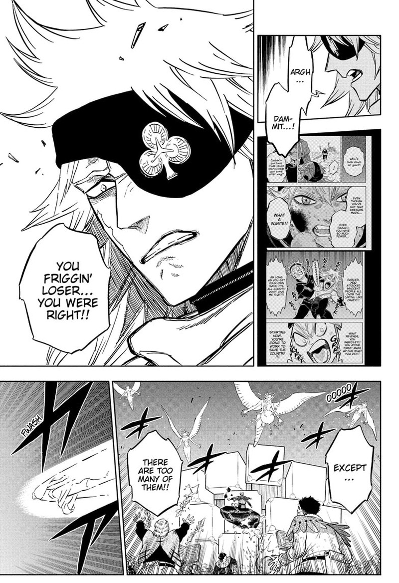 Black Clover 382 15