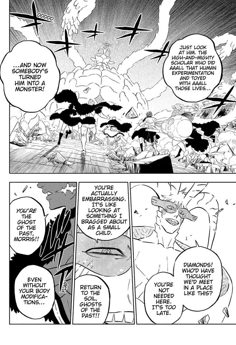 Black Clover 382 2