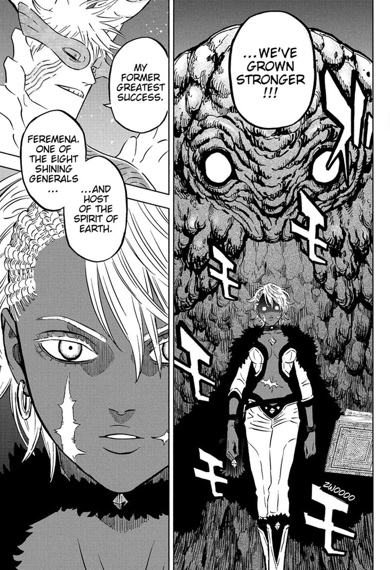Black Clover 382 3