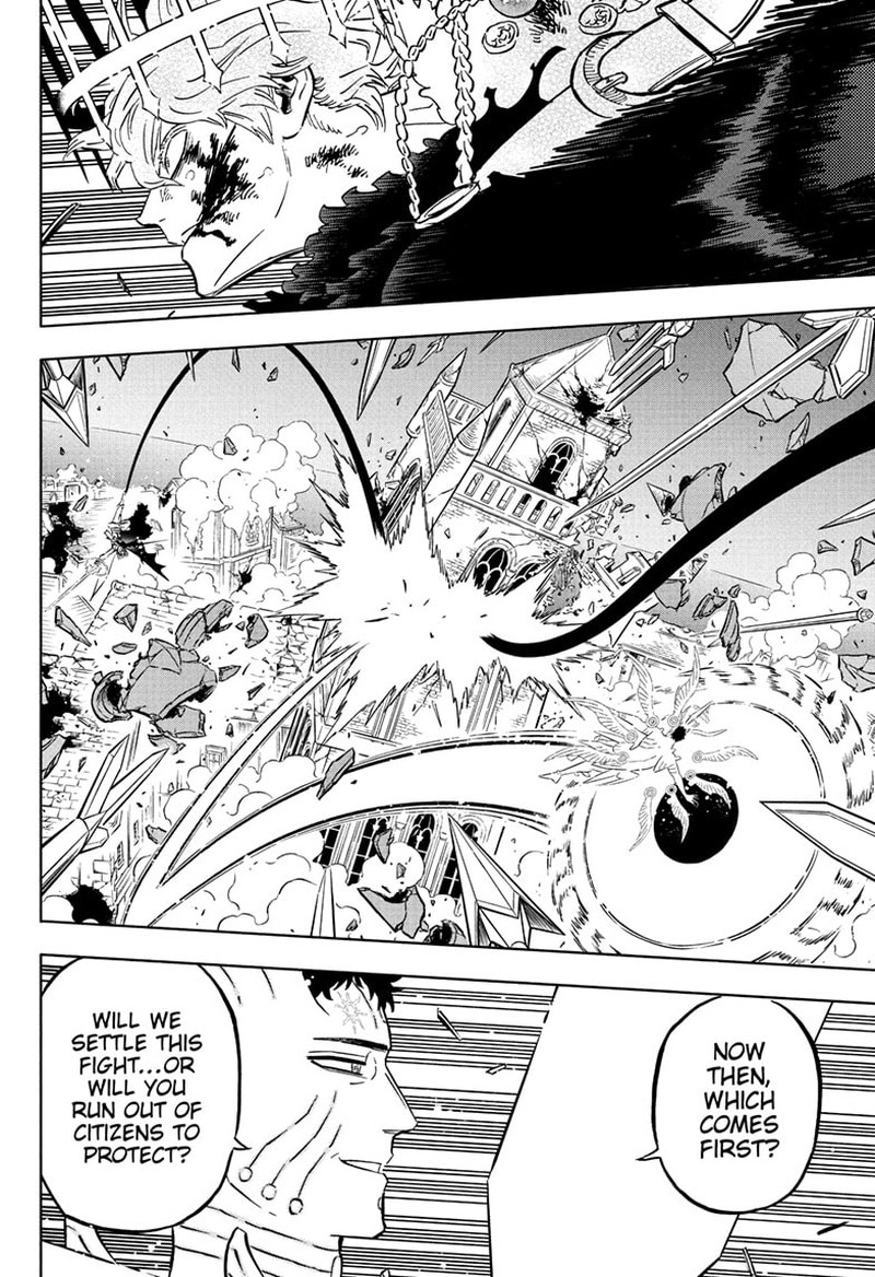 Black Clover 382 7