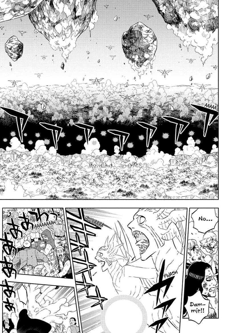 Black Clover 382 8