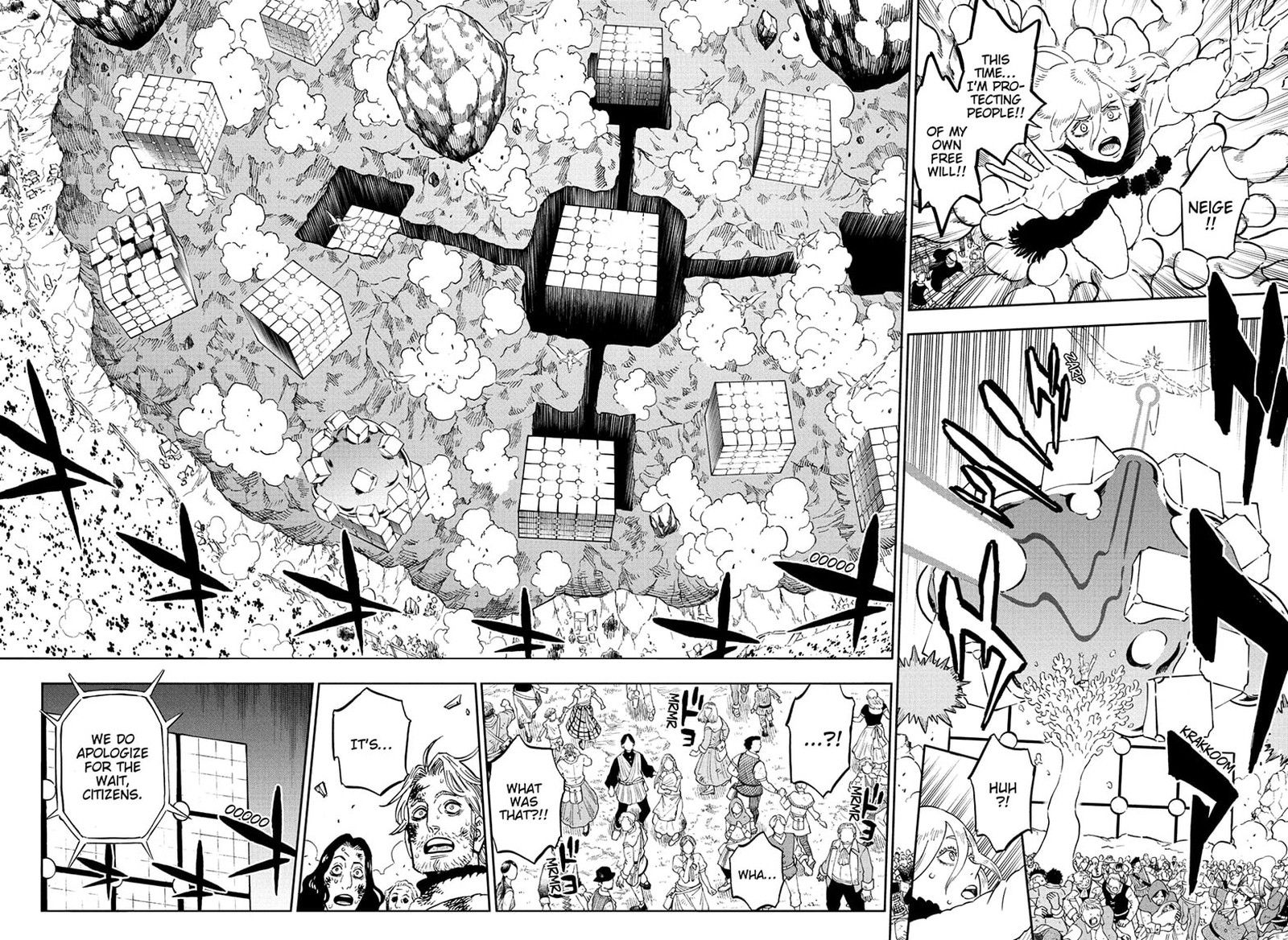 Black Clover 382 9
