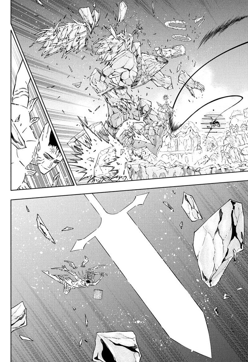 Black Clover 383 2
