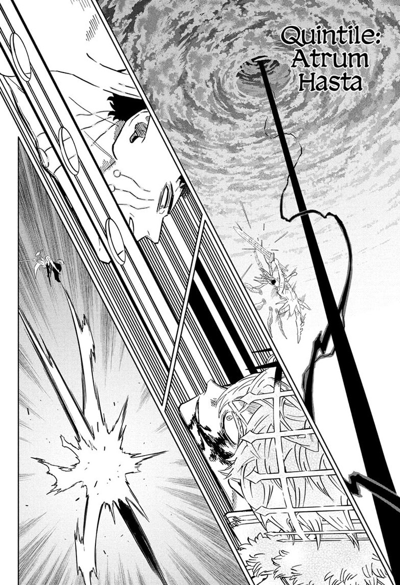 Black Clover 383 4