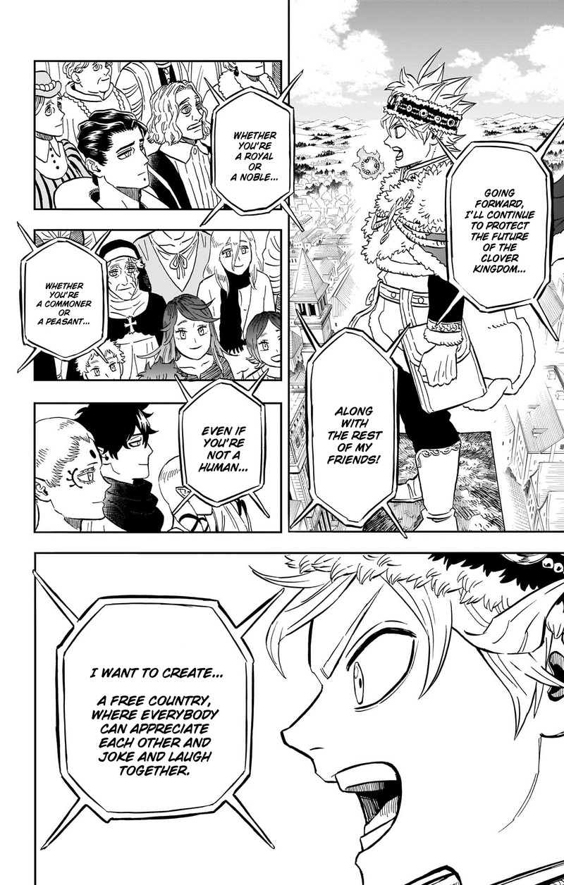 Black Clover 391e 11