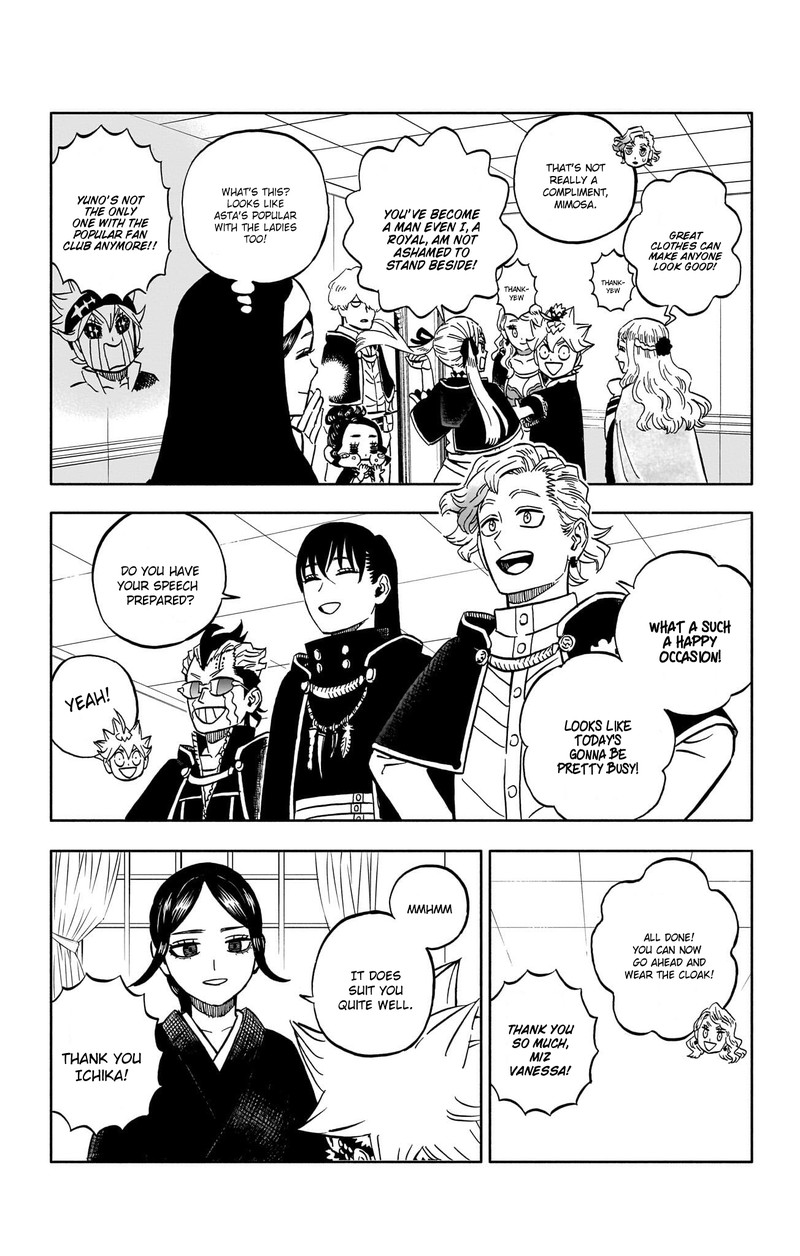 Black Clover 391e 3