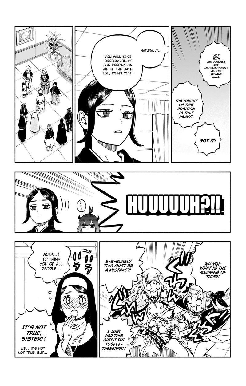 Black Clover 391e 4