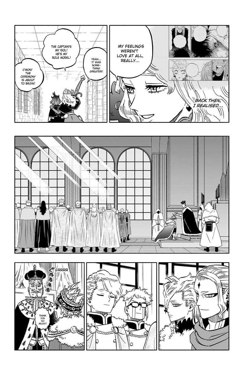 Black Clover 391e 8
