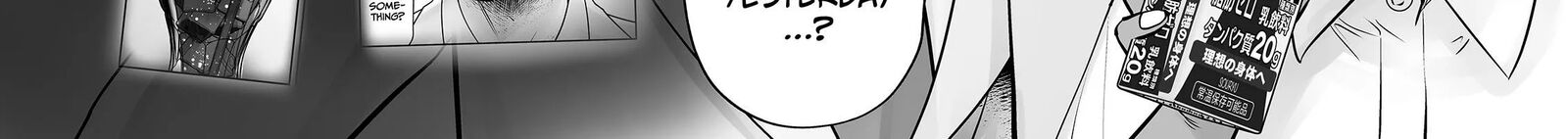 Black Gakkou Ni Tsutomete Shimatta Sensei 32 18