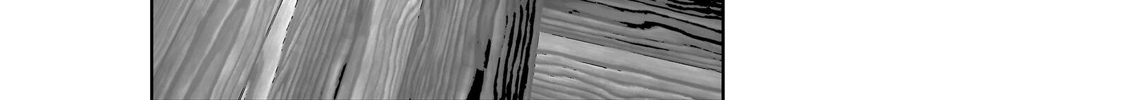 Black Gakkou Ni Tsutomete Shimatta Sensei 32 21