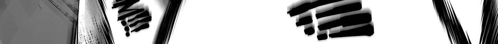 Black Gakkou Ni Tsutomete Shimatta Sensei 32 27