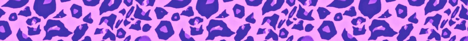 Black Gakkou Ni Tsutomete Shimatta Sensei 32 6