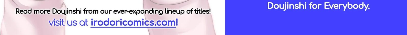 Black Gakkou Ni Tsutomete Shimatta Sensei 32 81