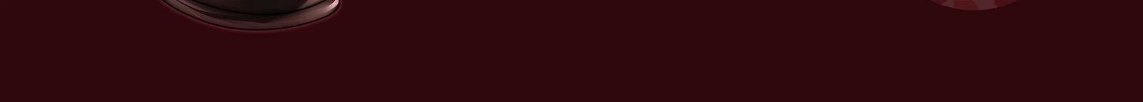 Black Gakkou Ni Tsutomete Shimatta Sensei 32 84