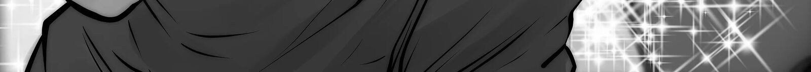 Black Gakkou Ni Tsutomete Shimatta Sensei 33 57