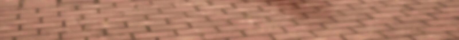 Black Gakkou Ni Tsutomete Shimatta Sensei 33 78