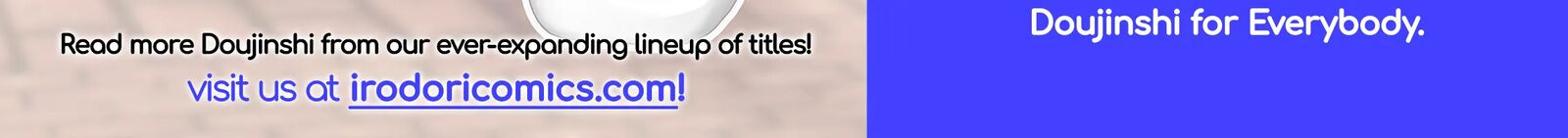 Black Gakkou Ni Tsutomete Shimatta Sensei 33 84