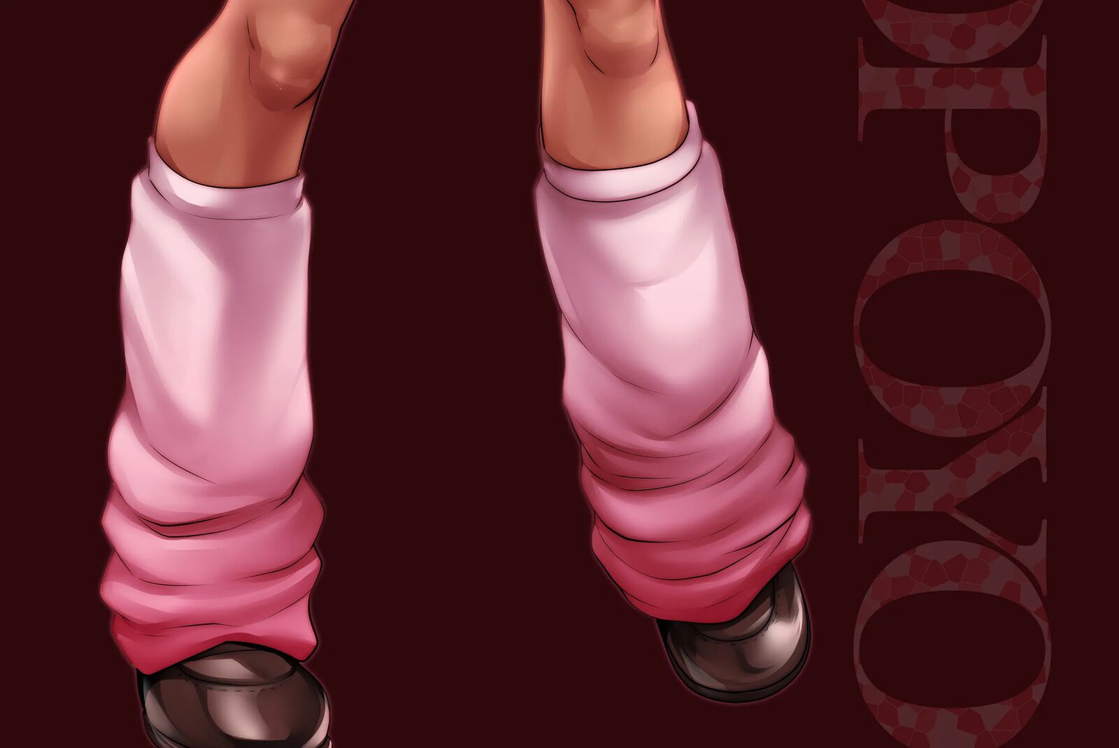 Black Gakkou Ni Tsutomete Shimatta Sensei 33 86