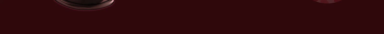 Black Gakkou Ni Tsutomete Shimatta Sensei 33 87