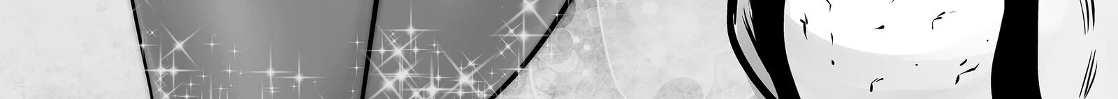 Black Gakkou Ni Tsutomete Shimatta Sensei 34 27