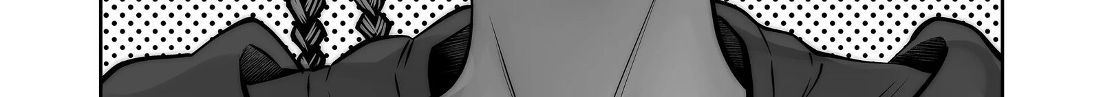 Black Gakkou Ni Tsutomete Shimatta Sensei 34 36