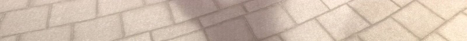 Black Gakkou Ni Tsutomete Shimatta Sensei 34 78